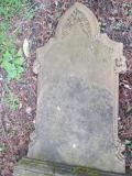image of grave number 625126